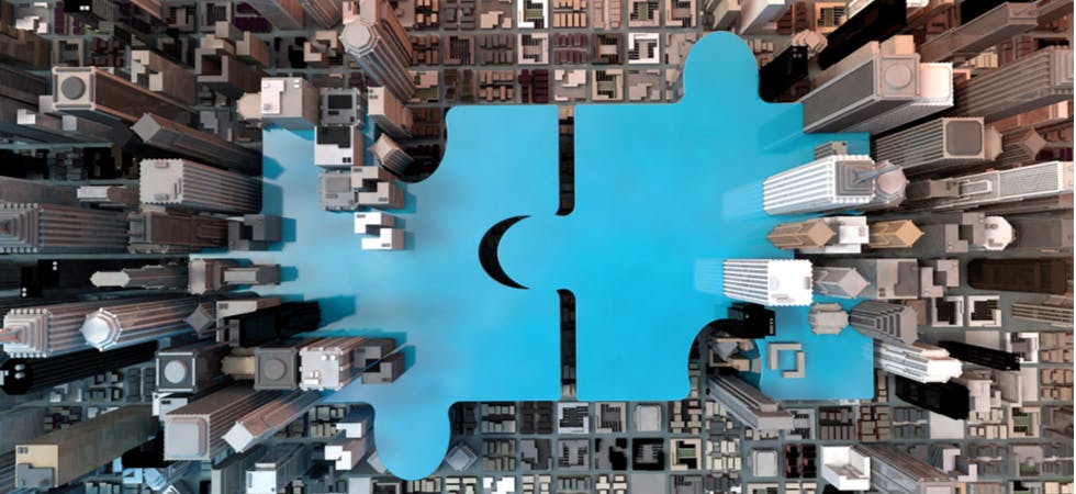 Hybrid Cloud