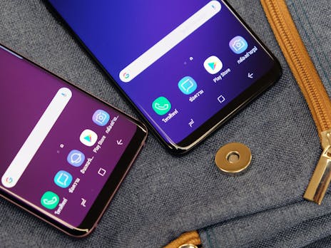 Beliebte apps android Beliebte apps android