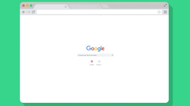 Chrome: 4 kostenlose Plugins, die das Tab-Chaos beseitigen