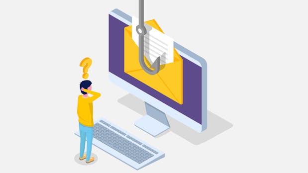 Studie: Mitarbeiter haben in Sachen Cybersicherheit Wissenslücken