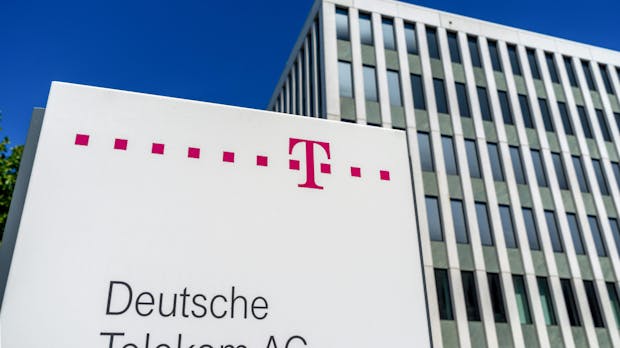 Telekom verstößt mit Stream On gegen Netzneutralität