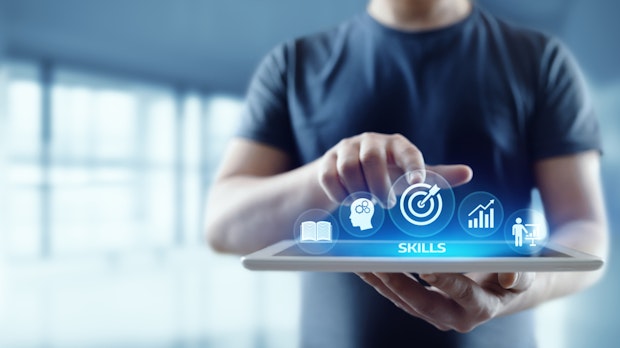 Deloitte-Studie: Die Bedeutung digitaler Skills in Deutschland steigt rasant