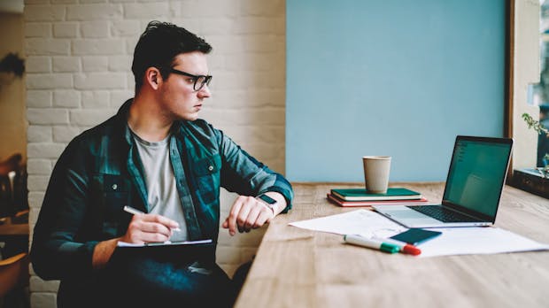 E-Learning-Plattformen: 50+ starke Tools, Apps und Links, die dich fördern