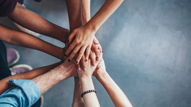 Startups: Diese 4 Faktoren solltet ihr beim Vertriebsaufbau beachten