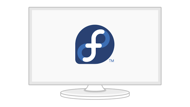Fedora ab Herbst ohne 32-Bit-Linux