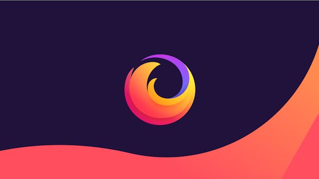 Firefox 68 ist da – mit Langzeit-Support, Dark-Mode und mehr