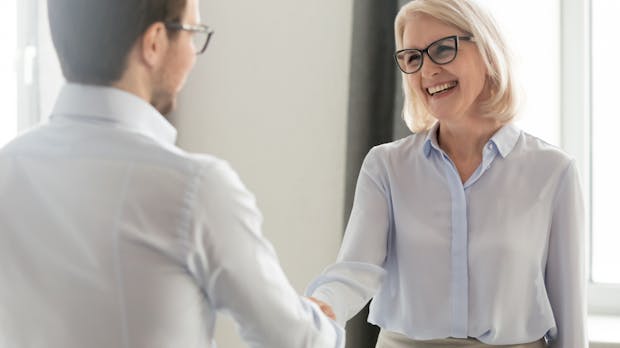 Das ist doch selbstverständlich? 5 Gründe, warum du dich als Chef bedanken solltest
