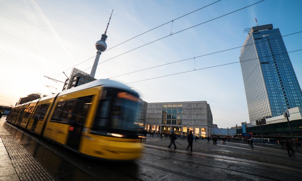 Dating-app für 50 plus