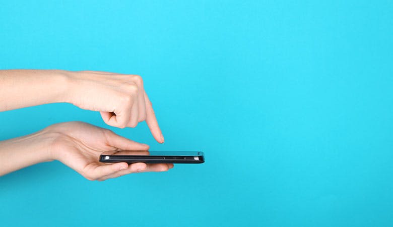 Fehler Führung Gründer Startup
