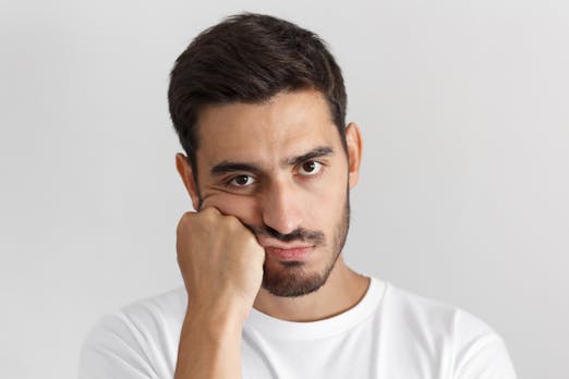 3 Typen von Angestellten, die nie befördert werden – gehörst du dazu?