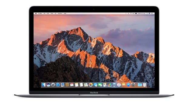 Apple-Hacker: Windows ist jetzt viel sicherer als macOS