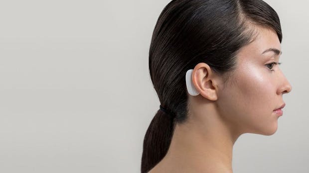Mensch-Maschine-Schnittstelle: Das hat Elon Musk mit Neuralink schon erreicht
