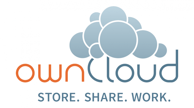 Owncloud wechselt von PHP zu Go