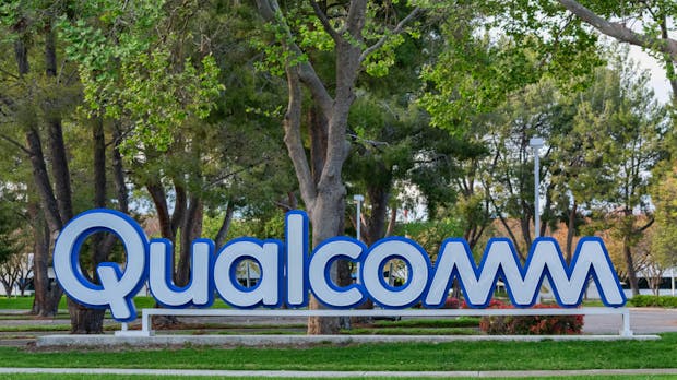 Qualcomm bringt 5G in die Mittelklasse