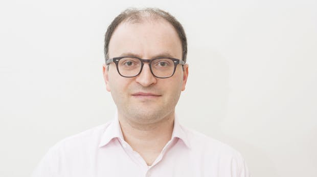 Raisin: Berliner Fintech erhält 25 Millionen – von Goldman Sachs