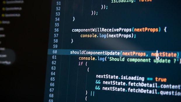 Neue React-Features: Concurrent Mode revolutioniert die User-Experience