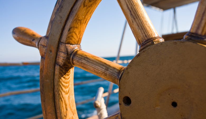 Kubernetes Container Devops Softwareentwicklung