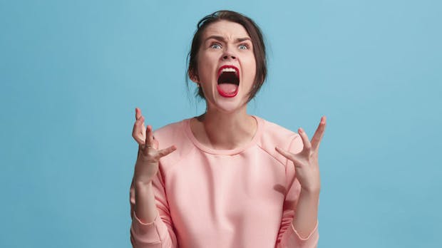 Bad Content: Das solltest du nicht in Social Media posten