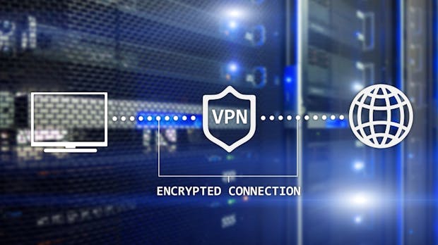 Ausgerechnet bei VPN: Hersteller Palo Alto verschweigt Kunden Sicherheitslücke