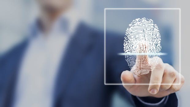 Für mehr Sicherheit: Microsoft forciert Passwort-losen Login in Windows 10