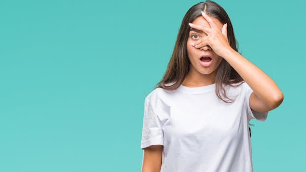 Jobsuche: 7 peinliche Fehler, die dich unprofessionell wirken lassen