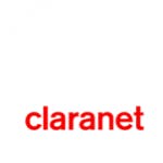 claranet