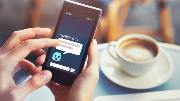 So erreichst du Millennials mit Messenger-Marketing