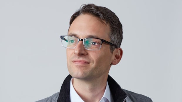 Asanas Marketing-Chef: „Meetings und Mails sind die größten Produktivitätskiller“