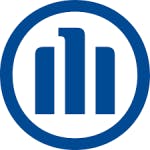 Allianz Deutschland