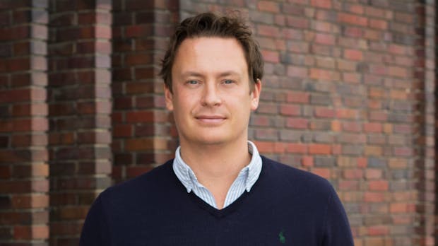 Berlin ein Failed State? Warum Paul Ziemiak Recht hat