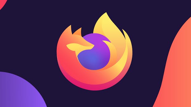 Mehr Addon-Kontrolle: Firefox stoppt Support für Sideloading