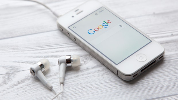 Google gibt Tipps für Podcast-SEO