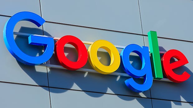 Google will Inhalte auf Subdomains anders bewerten