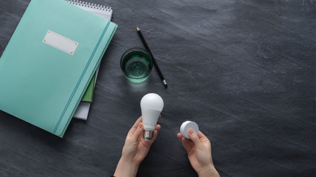 Investition in Smarthome: Ikea will Produktpalette massiv ausbauen