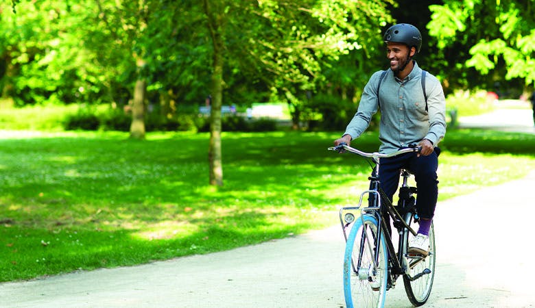 Swapfiets