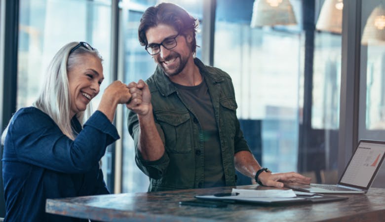 Candidate Experience