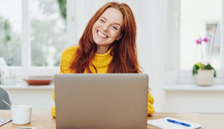 Candidate Experience