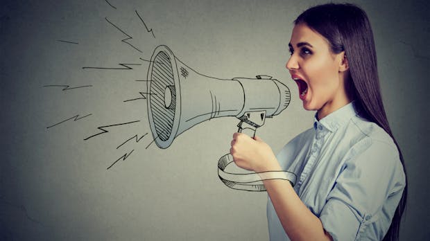 PR: So erarbeitest du eine gute Kommunikationsstrategie für dein Startup