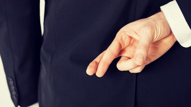 Attribution-Shortfalls: Warum Attributionsmodelle nur die halbe Wahrheit erzählen