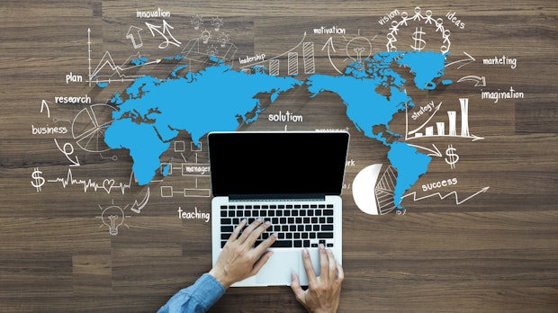 B2B-Online-Marketing und -Vertrieb in der Krise – Ideen und Ansätze für die nächsten Monate