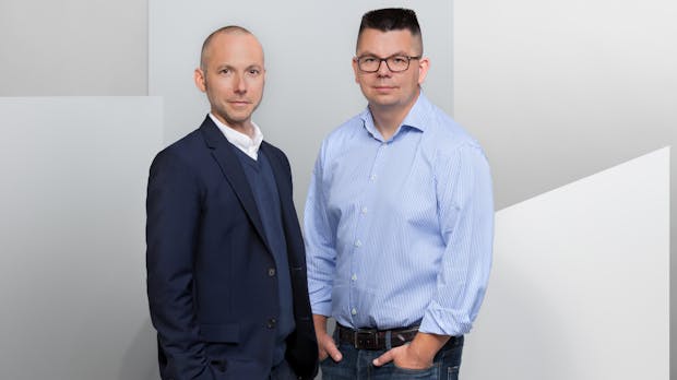 Kapitalspritze: Online-Optiker Mister Spex bekommt 65 Millionen Euro