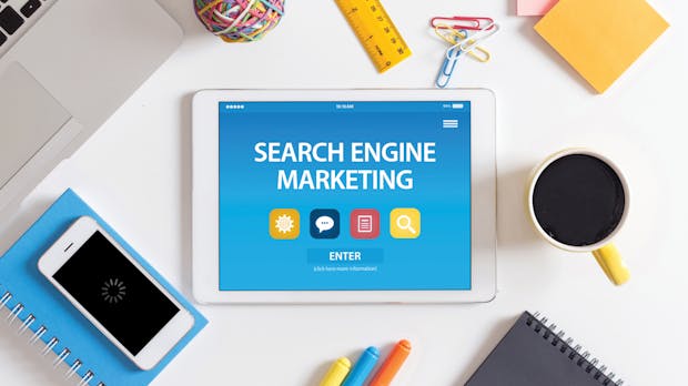 PR als Teil der SEM-Strategie: 4 Gründe für mehr Kollaboration im Suchmaschinenmarketing