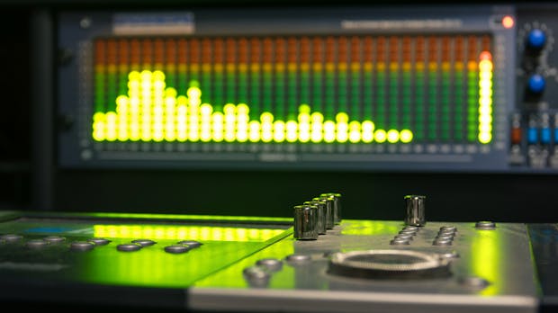 Sound-Designer zu E-Autos: „Es wird keine Dauerbeschallung geben“