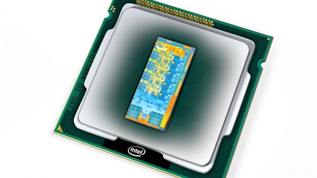 Swapgsattack: Seitenkanal-Schwachstelle trifft wieder nur Intel