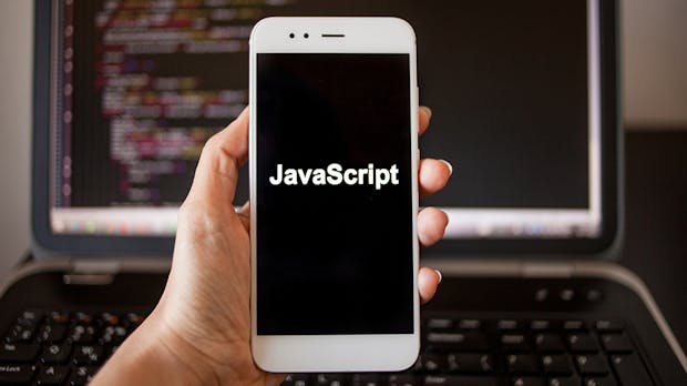 Google führt für AMP-Seiten Support von individuellem JavaScript-Code ein