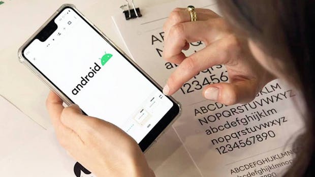 Google setzt Digital Wellbeing und USB-C-PD-Laden für neue Android-Smartphones voraus