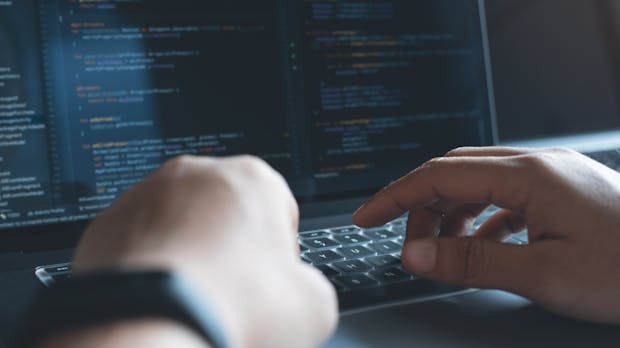 Mit 4 einfachen Kniffen zu mehr Barrierefreiheit für die eigene Website