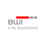 BWI – IT für Deutschland