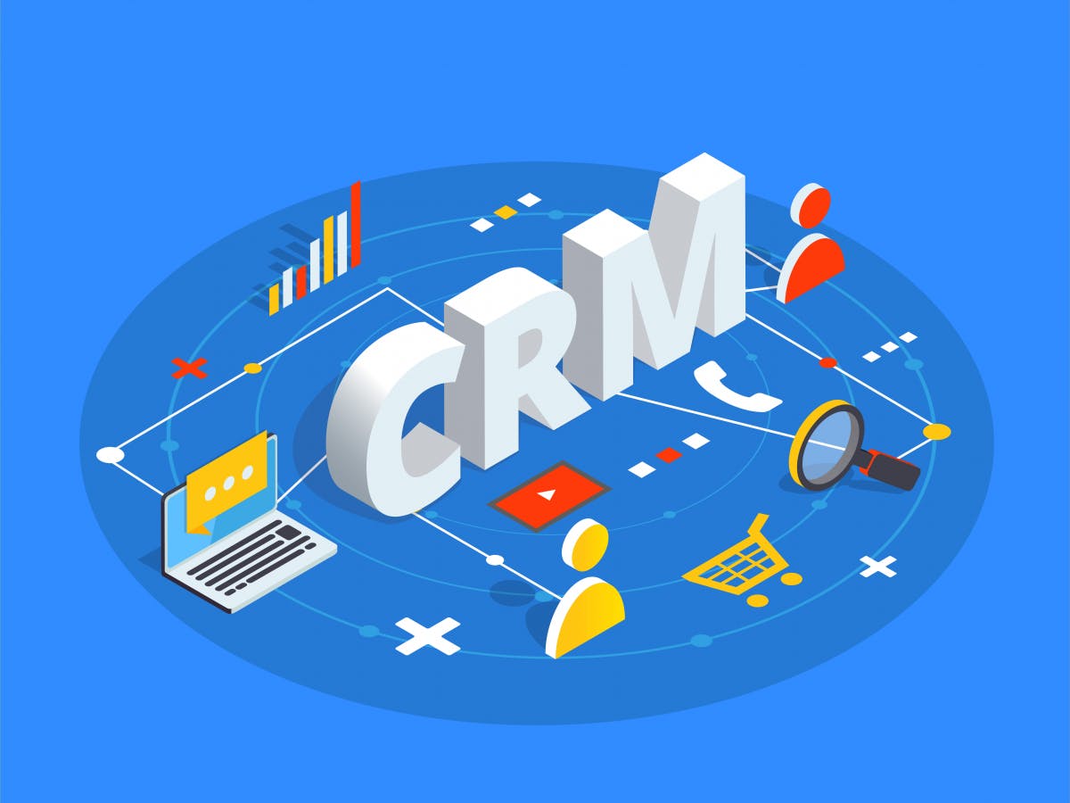 5-tolle-crm-tools-f-r-startups