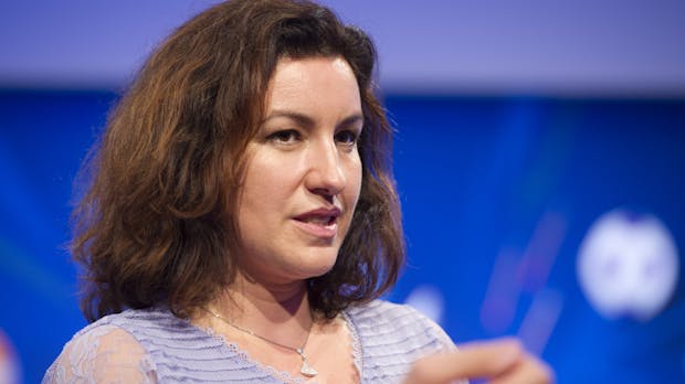 Dorothee Bär: Digitalministerin kritisiert umstrittenes E-Sport-Gutachten